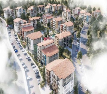 i̇limtepe projesi / toki̇